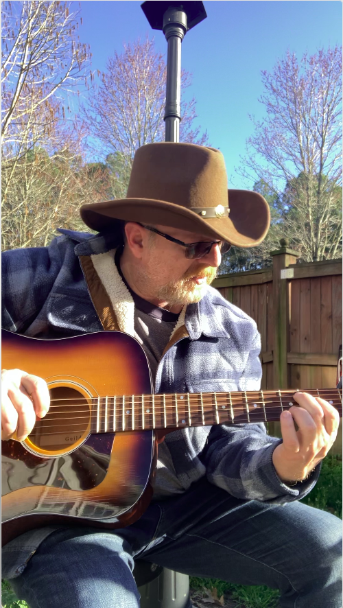 Screenshot 2025-10-13 at 3.41.33 PM